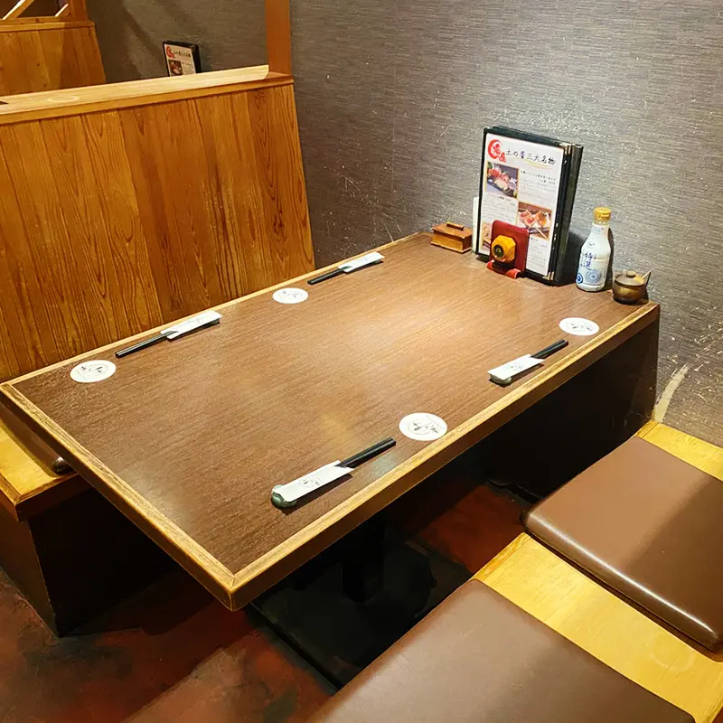 席・個室情報＜店内禁煙＞ - 【公式・1番お得なコース予約はこちら】土